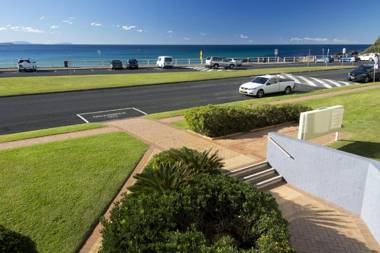 Ebbtide Unit 04 2-6 North Street