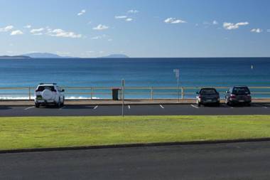 Ebbtide Unit 04 2-6 North Street