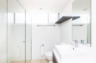 Ebbtide Unit 04 2-6 North Street