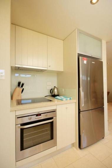 Lorikeet 2 66 Underwood Rd Forster