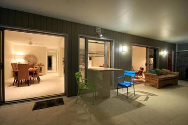 Lorikeet 2 66 Underwood Rd Forster