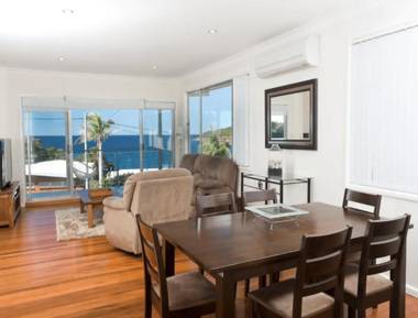 Buena Vista - 3 Lakeview