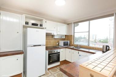 Sandbar 401 1-3 Head Street Forster