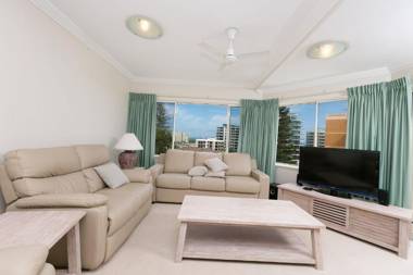 Whitesands Unit 402 34-38 North Street
