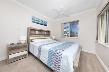 Whitesands Unit 602 34-38 North Street