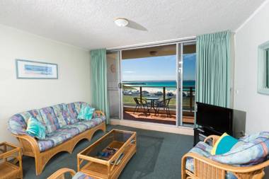 Ebbtide Unit 07 2-6 North Street