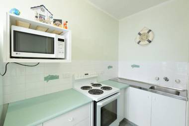 Ebbtide Unit 07 2-6 North Street