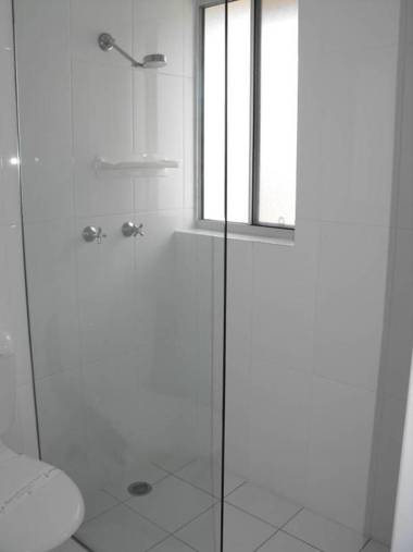 El Sandi Unit 12 14-18 North Street