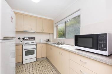 Dolphin Court 1/48 North Street