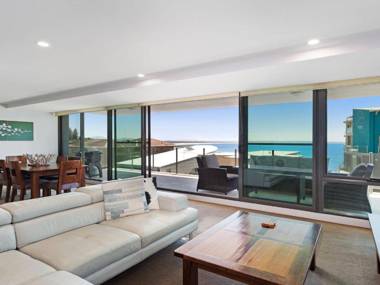Strand Beachside 503