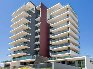 Strand Beachside 503