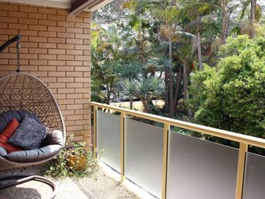 Bentley 3 - North Street