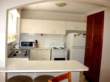 Bentley 3 - North Street