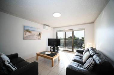 Oceancrest 12 - Pebbly Beach