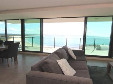 Strand Beachside 903