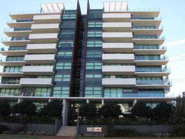 Strand Beachside 903