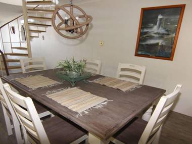 Sandbar 502 - Forster Main Beach