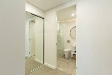 Astina Suites Forster