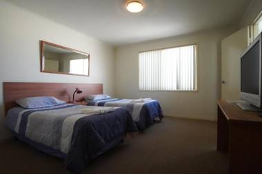 The Marina Unit 310 2 Little Street Forster