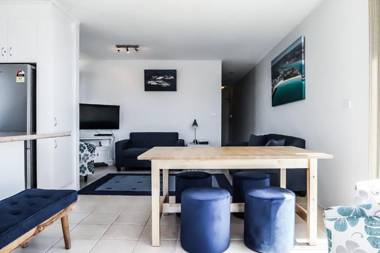 Oceanic Unit 16 8-12 North Street Forster