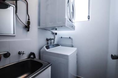 Oceanic Unit 16 8-12 North Street Forster