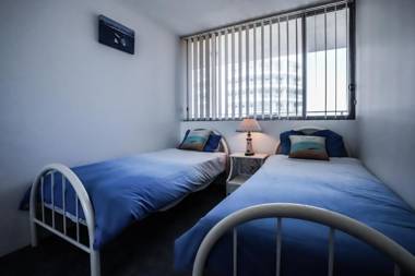 Oceanic Unit 16 8-12 North Street Forster