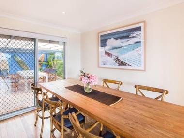 Easy Living at 14 Daphne Street