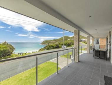 Burgess Beach 1 41 Burgess Road Forster