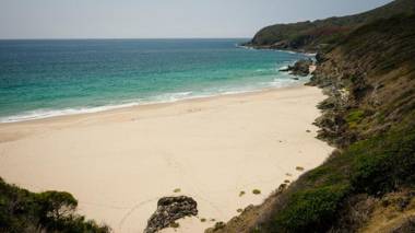 Burgess Beach 1 41 Burgess Road Forster