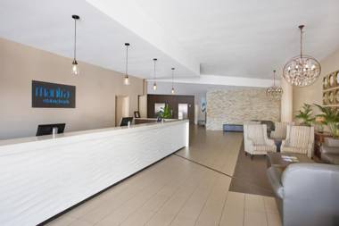 Mantra Ettalong Beach