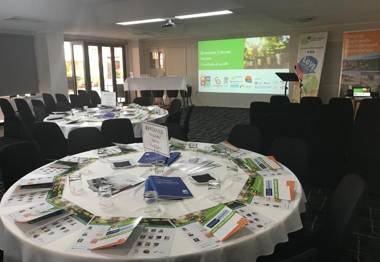 Western Gateway Motel