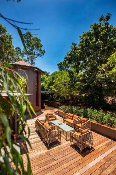 Eltham Gateway Hotel & Conference Centre