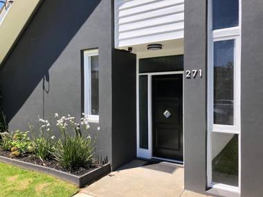 Murray's Place on Pakenham