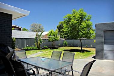 Murray's Place on Pakenham