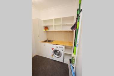 No.40 Echuca - Echuca Holiday Homes