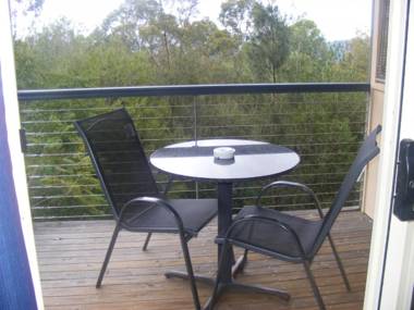 Tambaridge Bed & Breakfast