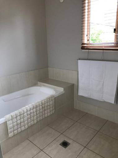 Tamborine Mountain Accommodation