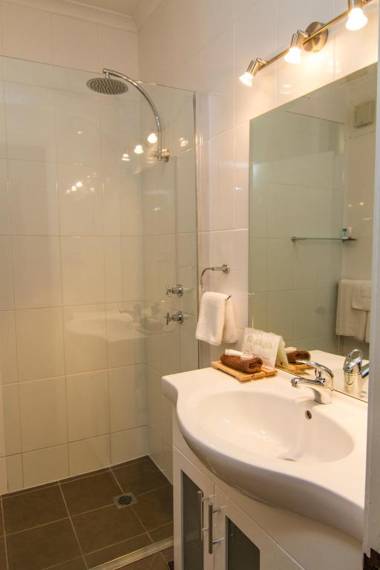 Quality Inn Dubbo International