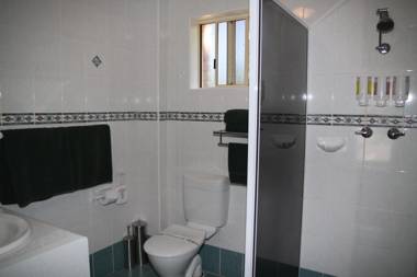 Abel Tasman Motor Inn