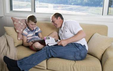 Savannah Cabins Taronga Western Plains Zoo