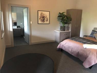 The Royal Hotel Drouin