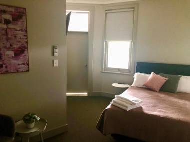 The Royal Hotel Drouin