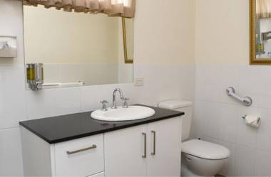 Dromana Beach Getaway