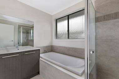 Palm Grove Beach House Dromana