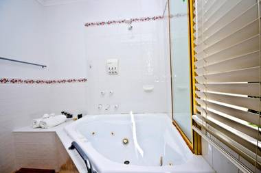 Mt.Martha Guesthouse By The Sea