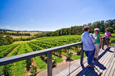 Mt.Martha Guesthouse By The Sea