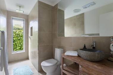 Soleil Sur La Mer - Dromana Beach