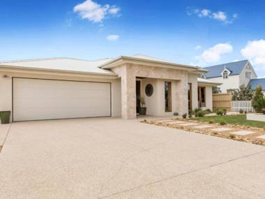 MALIBU - SAFETY BEACH