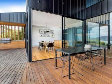 COASTAL LUXE - MT MARTHA