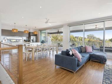 WINDSPRAY - MOUNT MARTHA